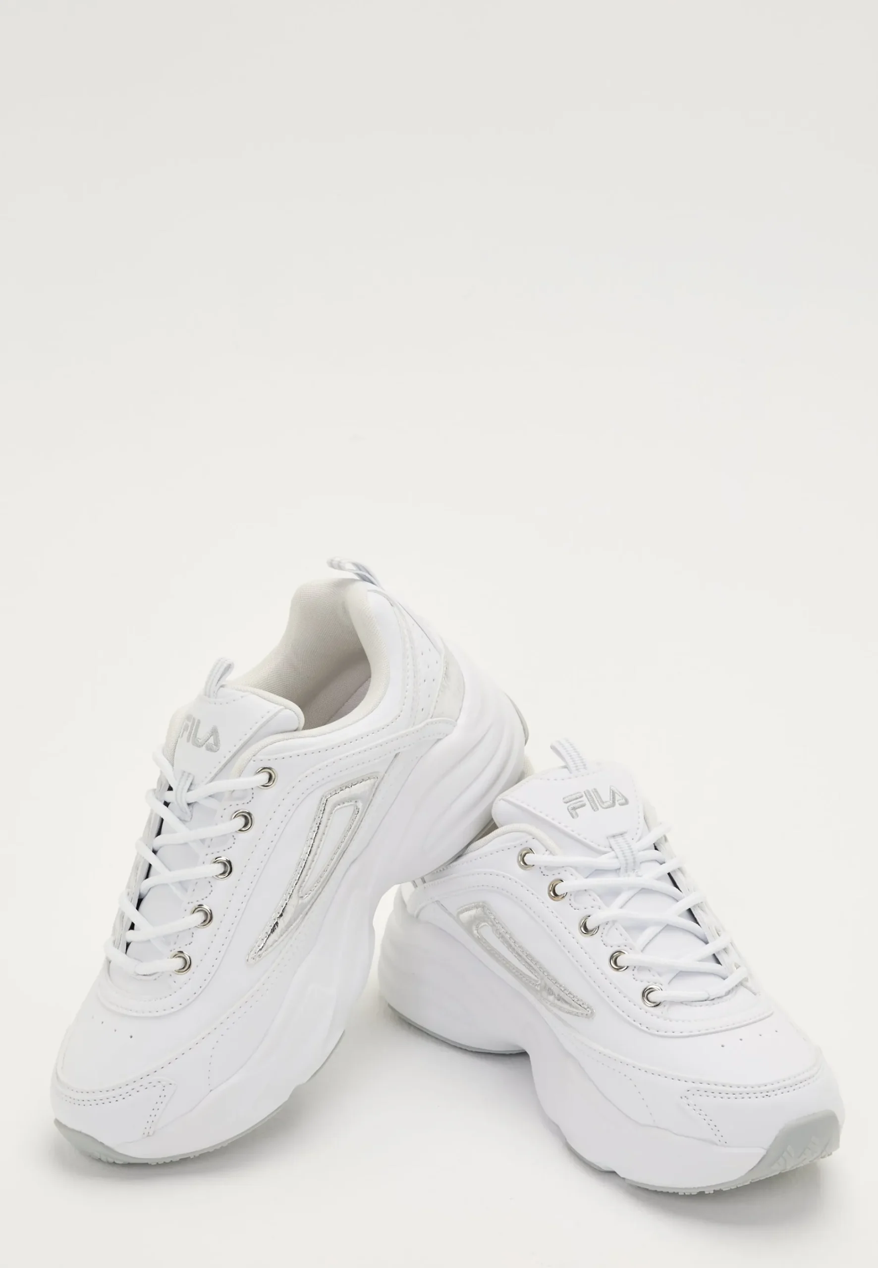 Fila Skye Zp Sneaker
