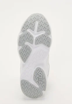 Fila Skye Zp Sneaker