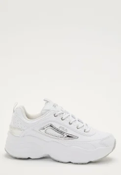 Fila Skye Zp Sneaker