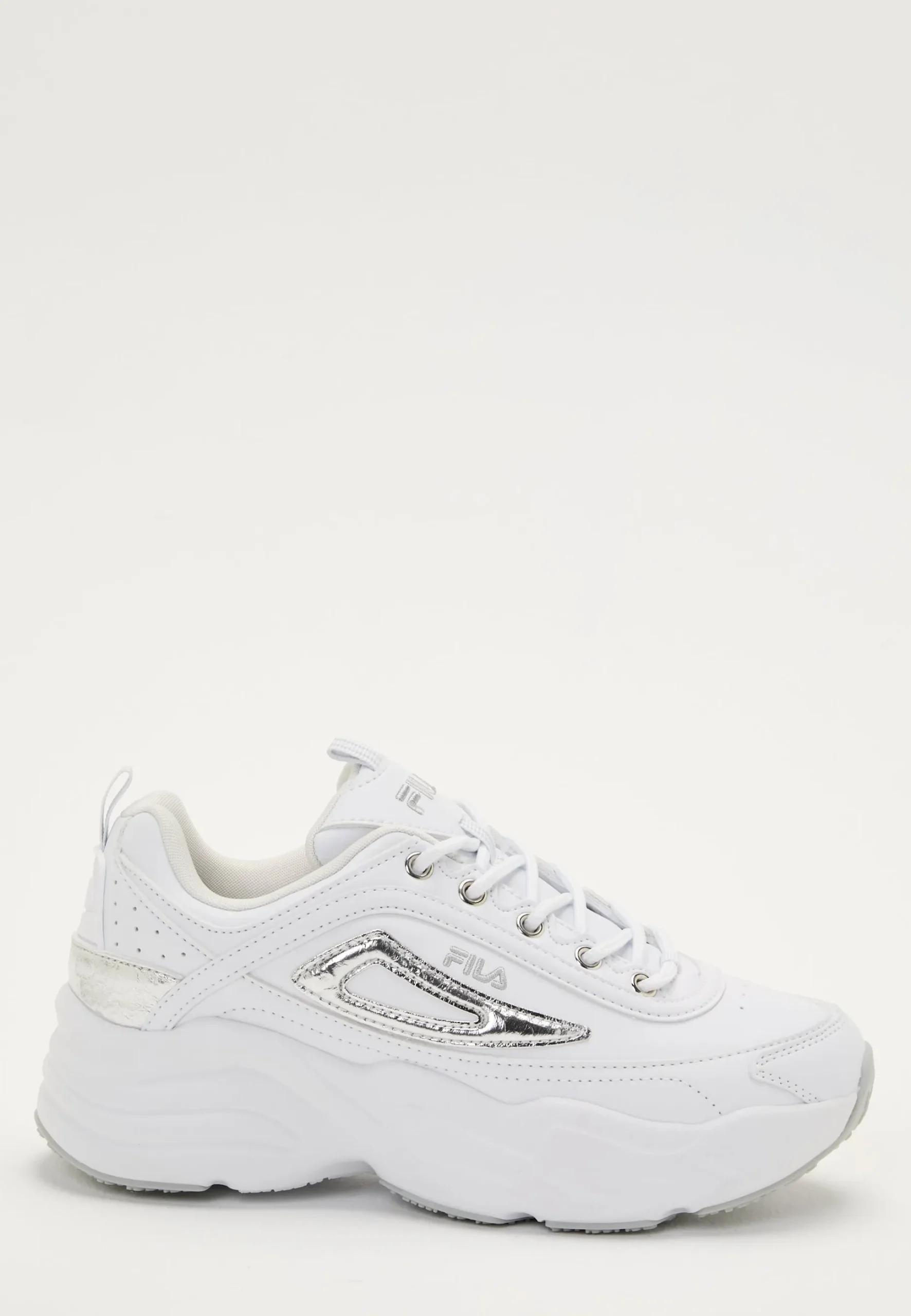 Fila Skye Zp Sneaker