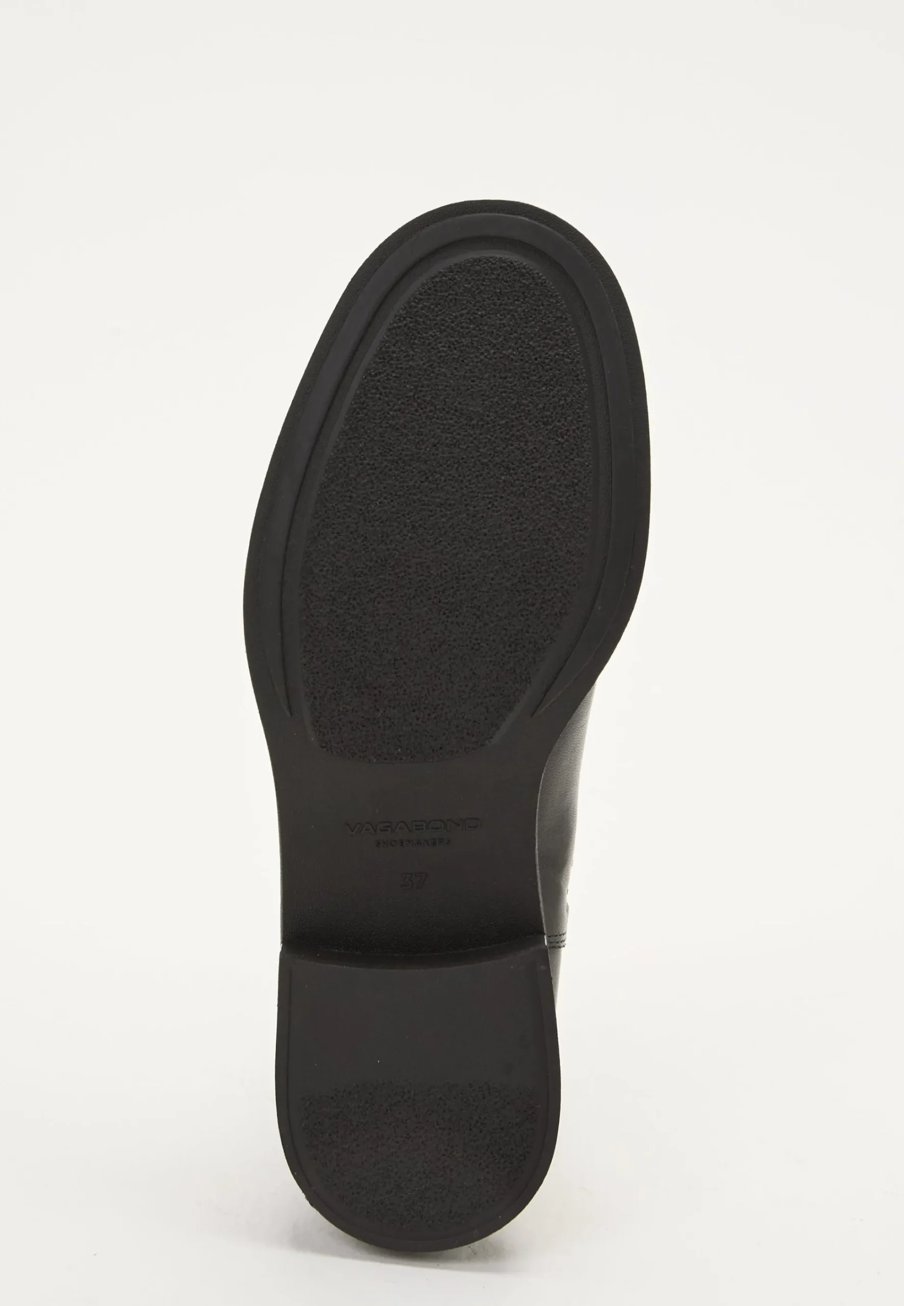Freya Classic Leather Boots