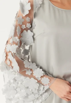 Genie Dress