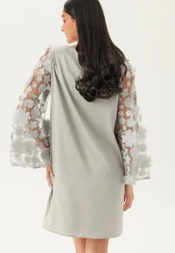 Genie Dress