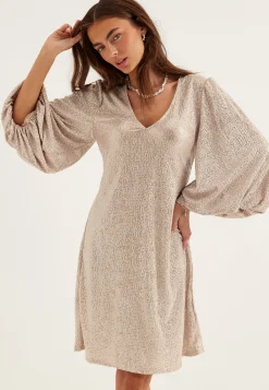 Giovanna Dress