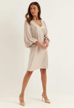 Giovanna Dress
