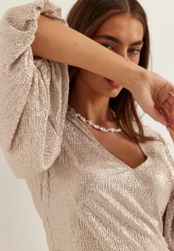 Giovanna Dress