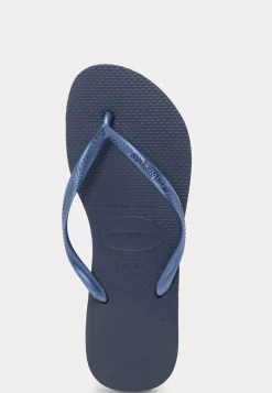 Hav. Slim Sandal