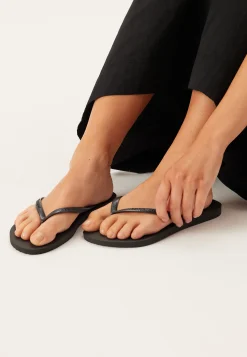 Hav. Slim Sandal