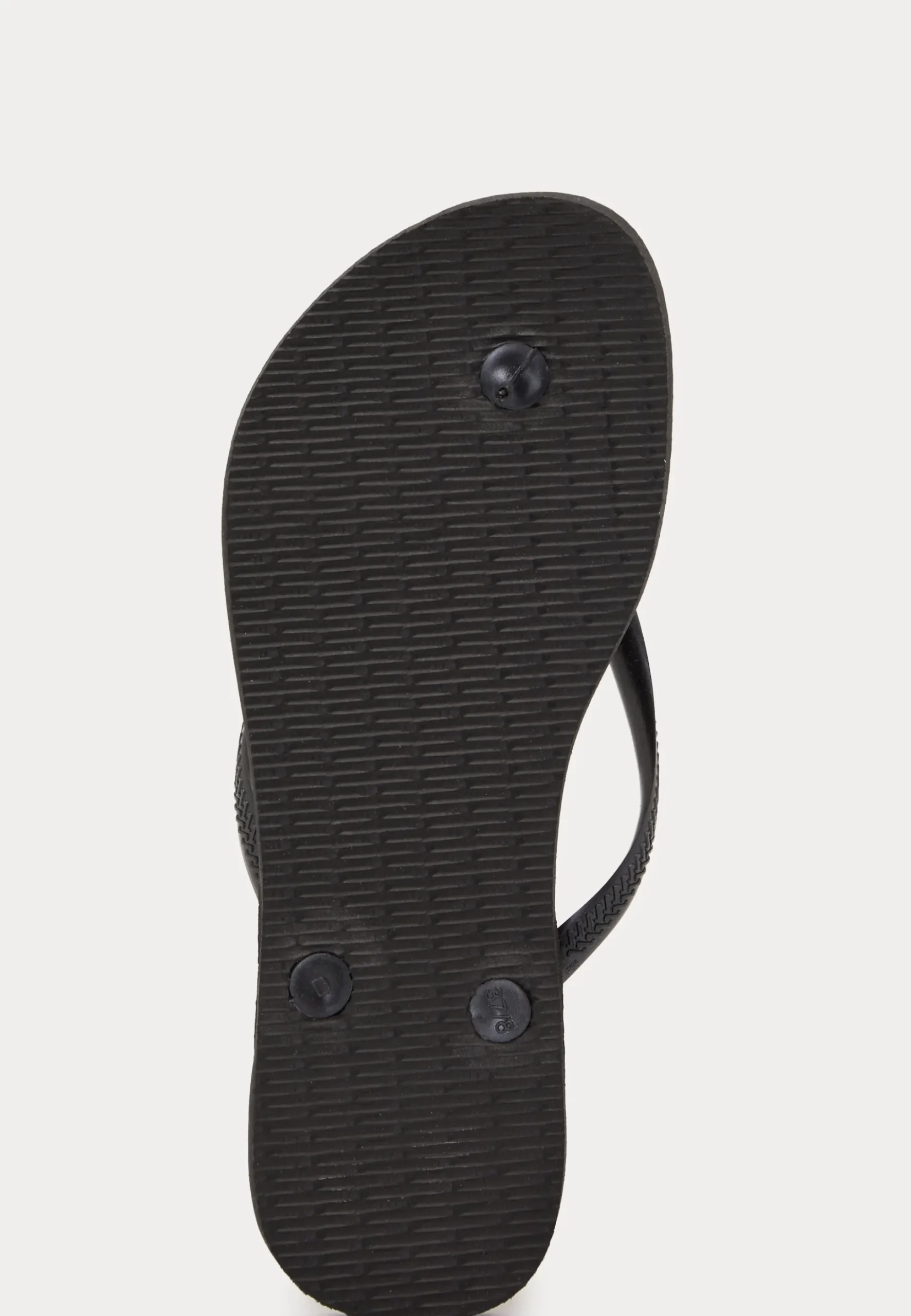 Hav. Slim Sandal