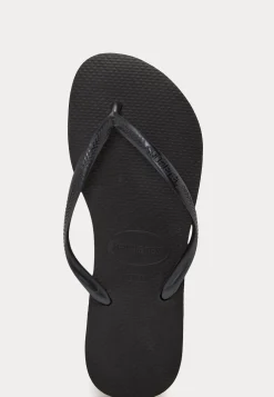 Hav. Slim Sandal