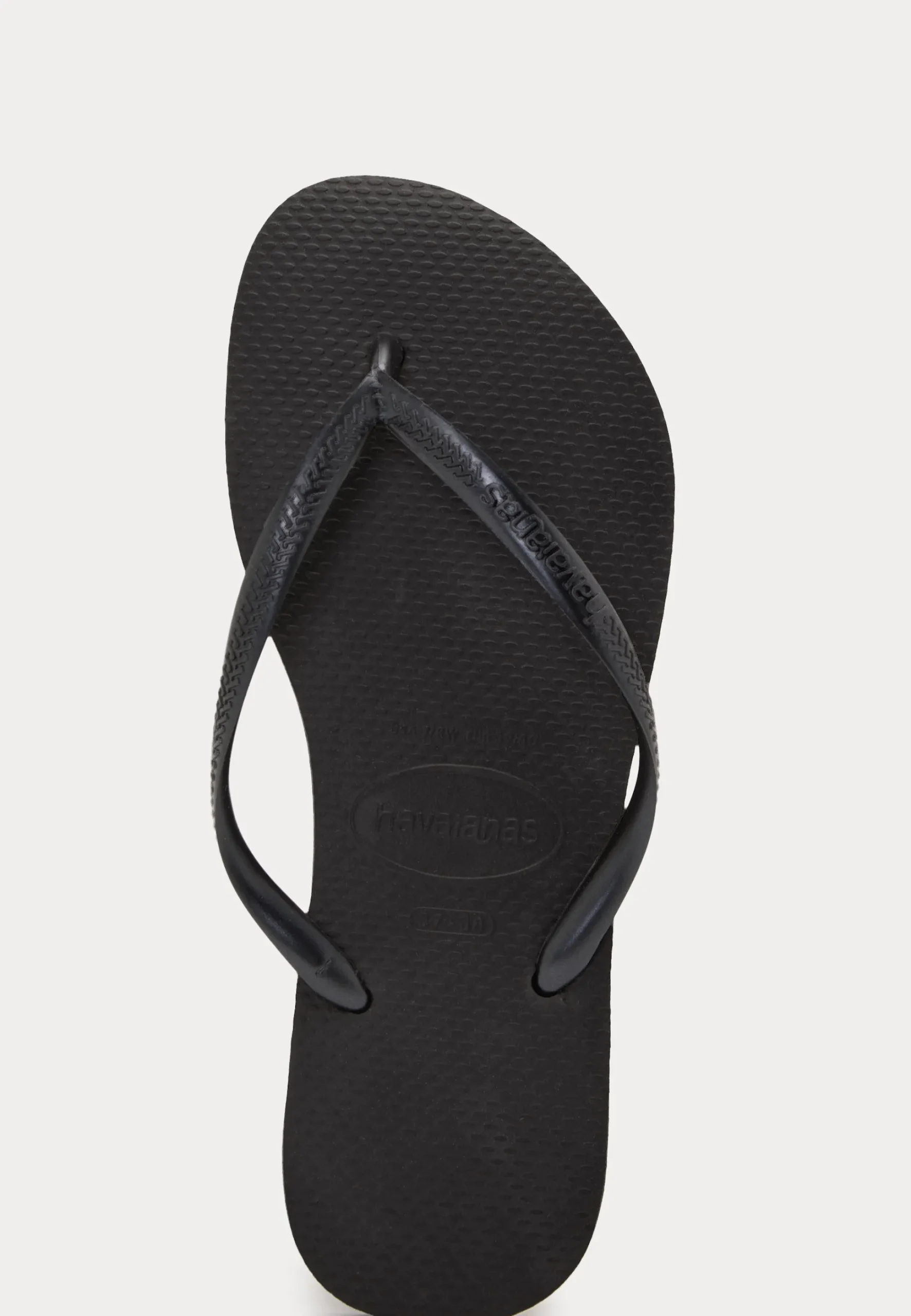 Hav. Slim Sandal