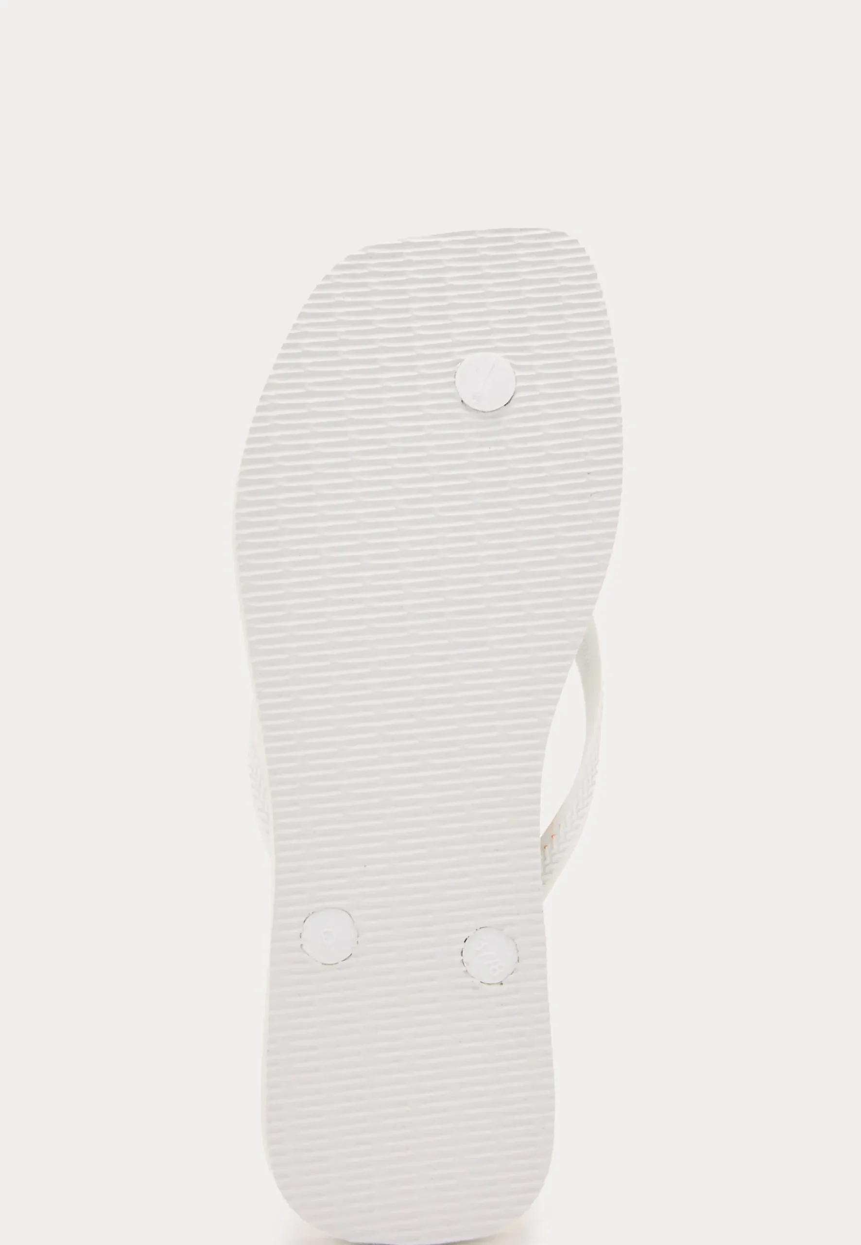 Hav. Slim Square Sandal