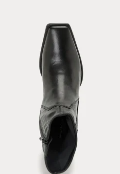 Hedda Classic Boots