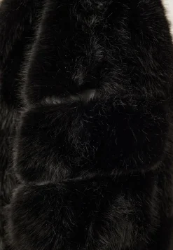 Hepburn