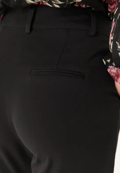 High Waist Slackers