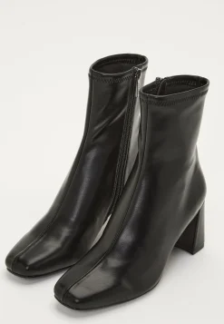 Hurst Classic Boots