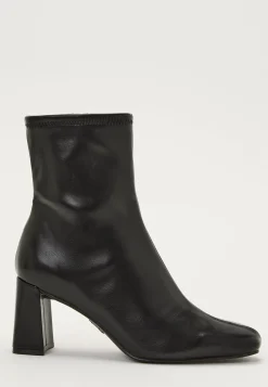 Hurst Classic Boots