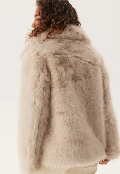 Ice Bear