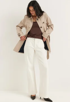 Isabelle Coat