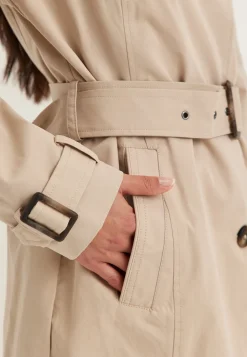Isabelle Coat