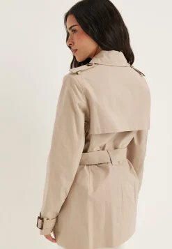 Isabelle Coat