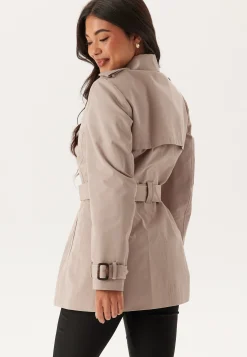 Isabelle Coat