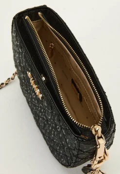 Isemay Mini Crossbody