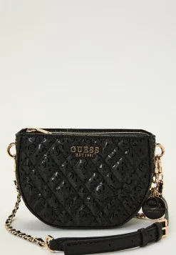 Isemay Mini Crossbody