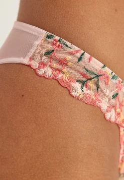 Ivanka Tanga