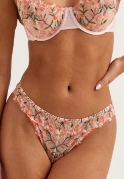 Ivanka Tanga