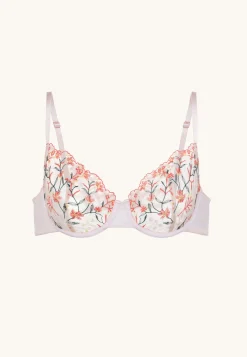 Ivanka Wired Bra