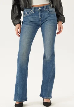 Joey Lr Flare Flap