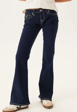 Joey Lr Flare Flap