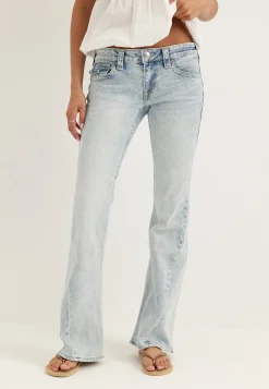 Joey Lr Flare Flap_