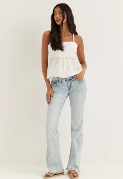 Joey Lr Flare Flap_