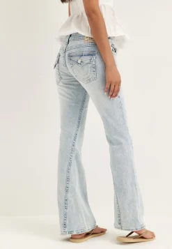 Joey Lr Flare Flap_
