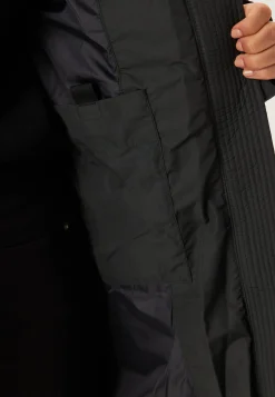 Jossan Cozy Down Jacket