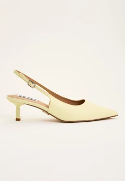 Korra Slingback