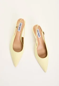 Korra Slingback