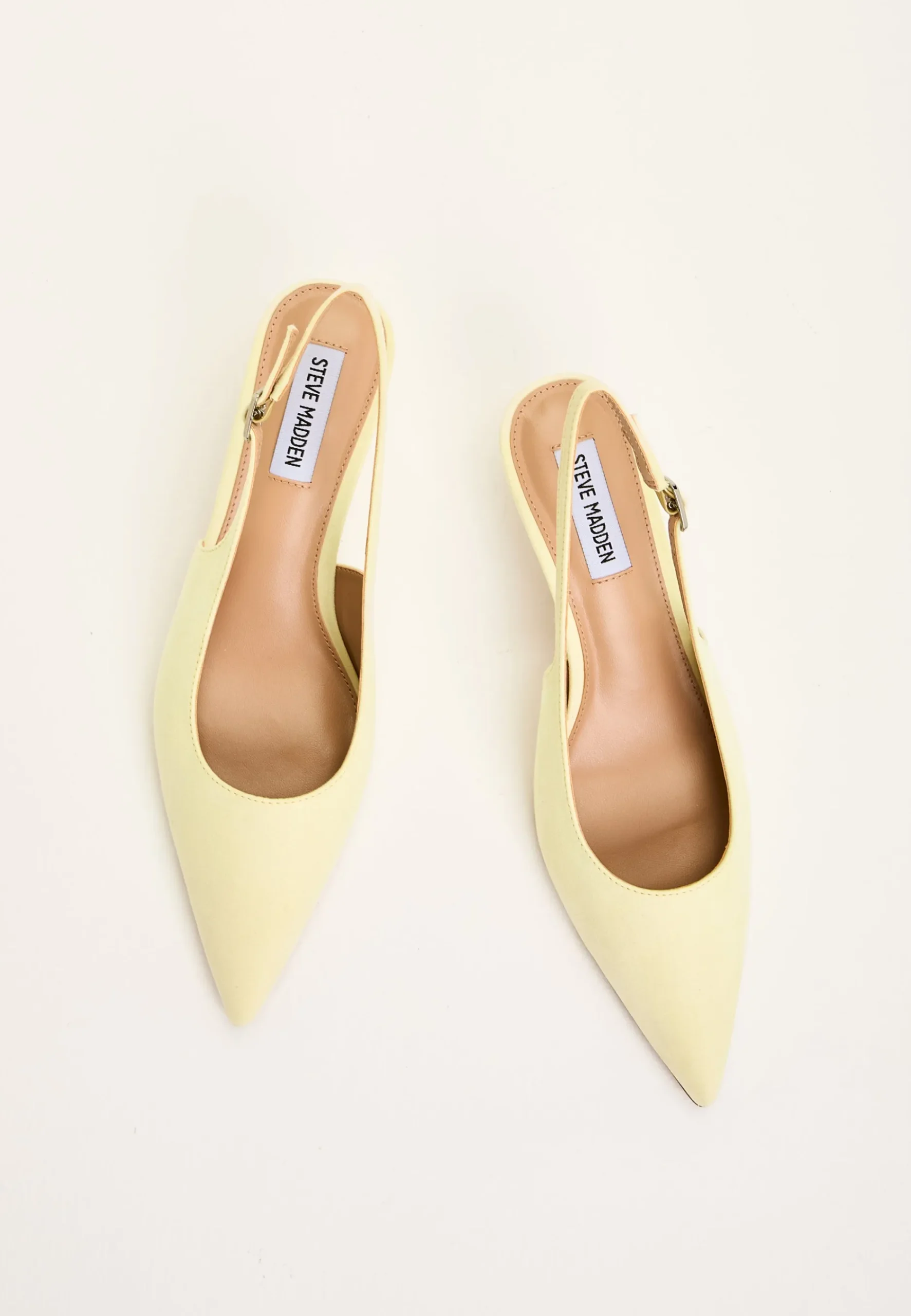 Korra Slingback