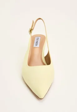 Korra Slingback