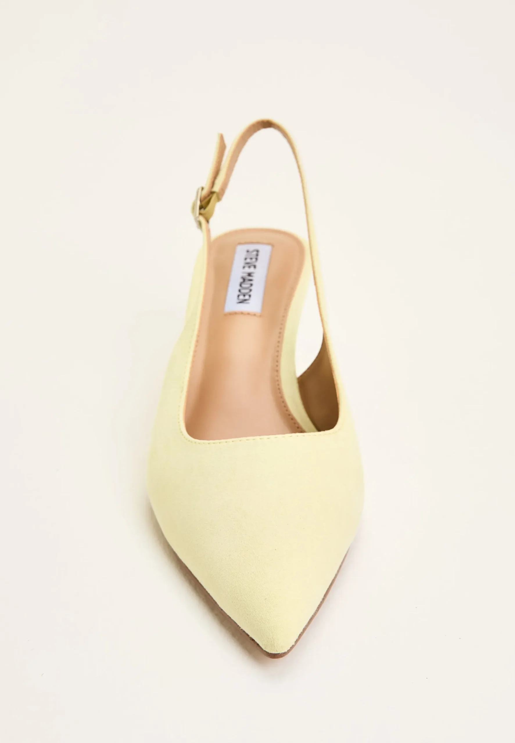 Korra Slingback