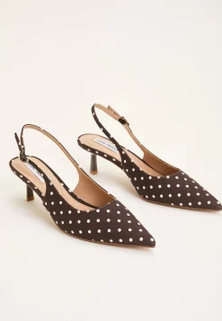 Korra Slingback