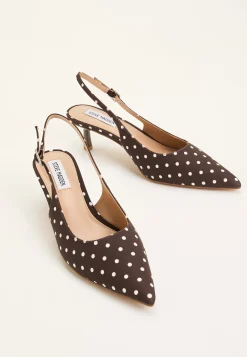 Korra Slingback