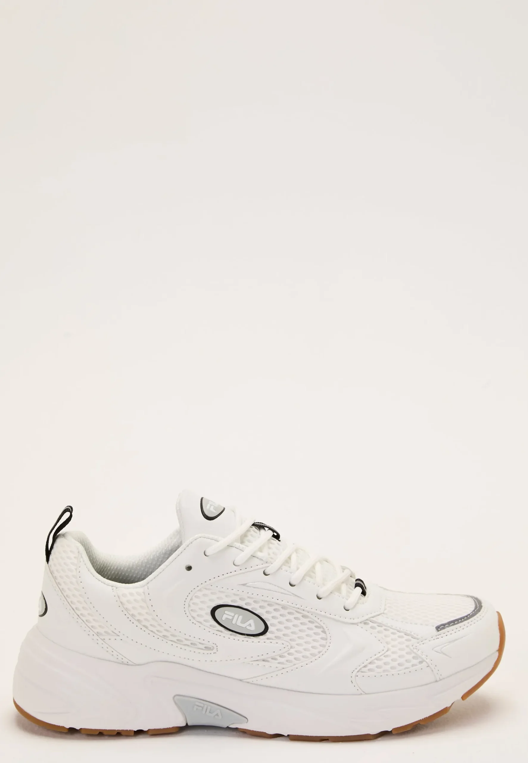 Kreatix Wmn