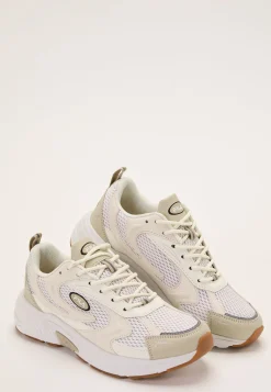 Kreatix Wmn