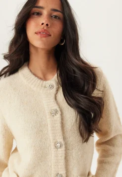 Kristin Cardigan