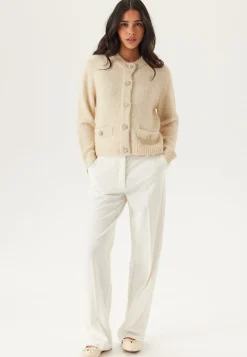 Kristin Cardigan