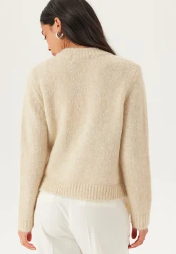 Kristin Cardigan