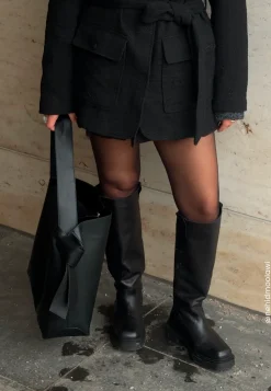 Large Tote Bag